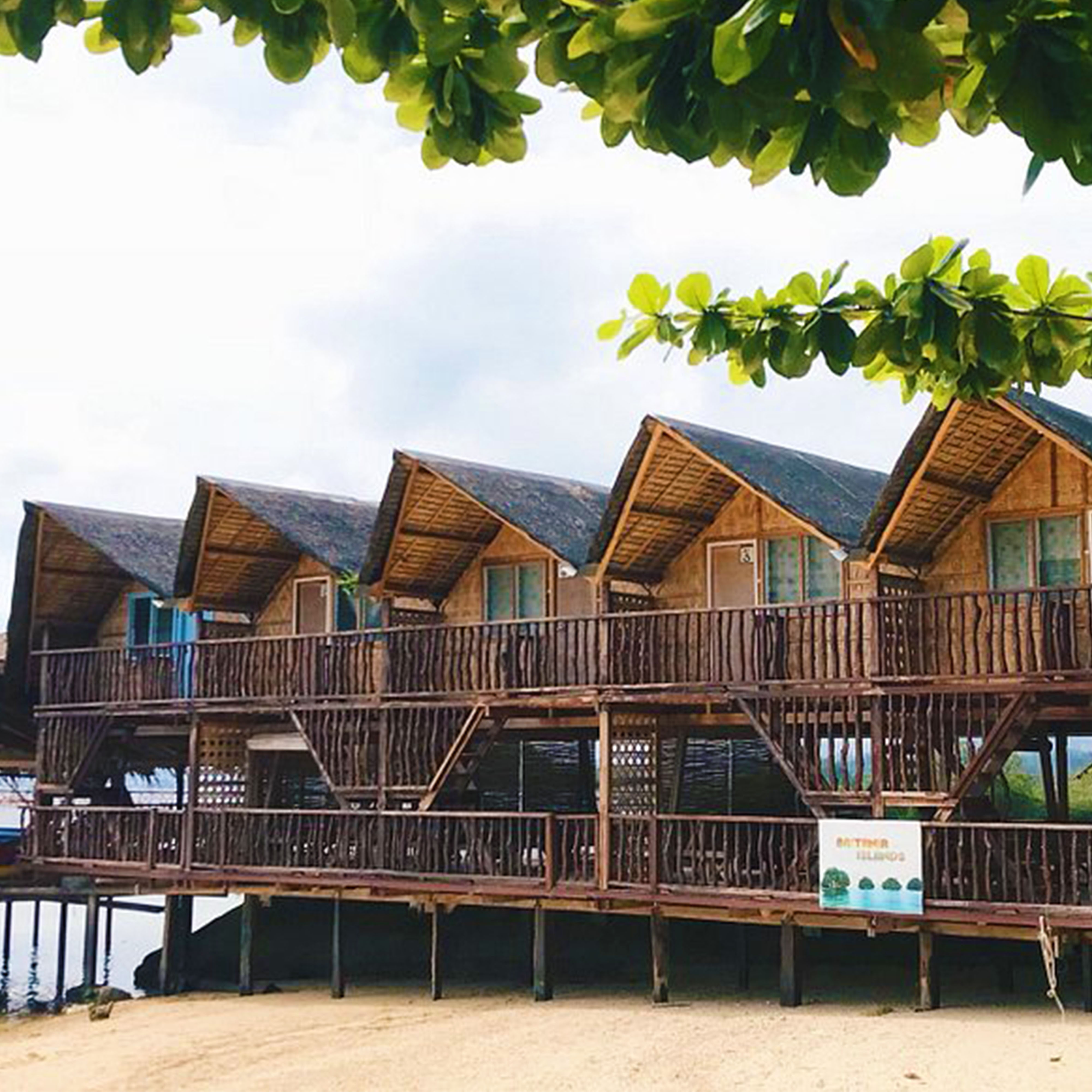 <b class="font-bara"><i class="bi bi-geo-fill h4"></i> MAC ARTHUR'S PLACE</b> <br/>Located at Brgy. Britania, San Agustin, Surigao del Sur.
Contact No: 09635700793